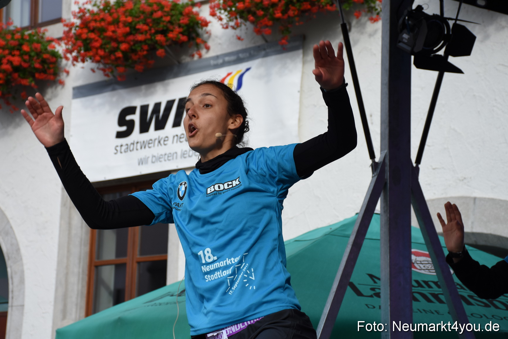 Stadtlauf Neumarkt 2017 1221